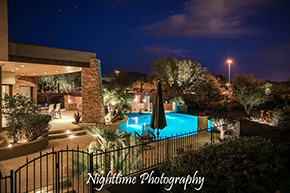 Nighttime-Photography-for-Real-Estate